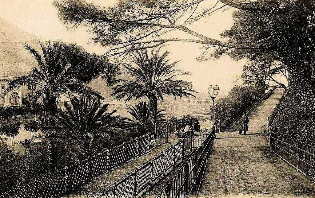 PL a- 138- Promenade de Letang A.JPG